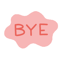 silviarossana love hello new like Sticker