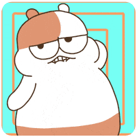 Lets Go Party GIF by Zookiz