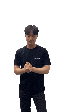 린치핀 Sticker by linchpinclass