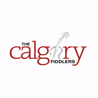Yyc GIF by Calgary Fiddlers