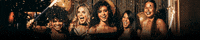 Party Love GIF by Pur Group Int.