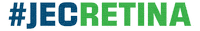 Jeceyehospital Sticker by JEC Eye Hospitals & Clinics