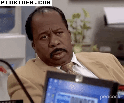 giphyupload GIF