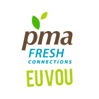 Pma Sticker by FRANCAL FEIRAS