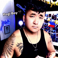 Nathan Joshua GIF by JNO