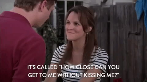 comedy central GIF by Workaholics