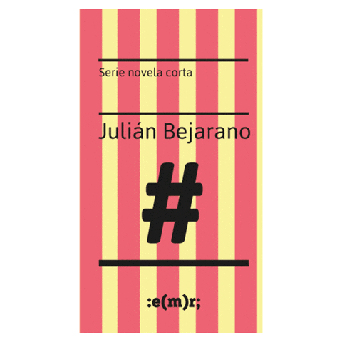 editorialmunicipal giphyupload GIF