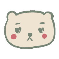 Love Sticker