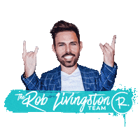 Sticker by RevolutionMortgage