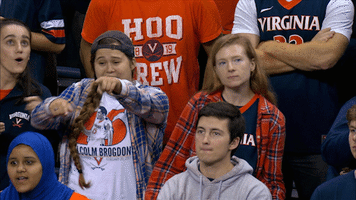 college sports ncaa GIF