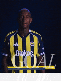 Anderson Talisca GIF by Socinflu