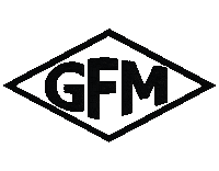 gripfactorymunich griprigs camerasupport gripfactorymunich gripdept Sticker