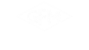 gripfactorymunich griprigs camerasupport gripfactorymunich gripdept Sticker