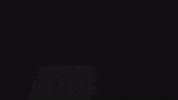Art Artist GIF by jorgemariozuleta