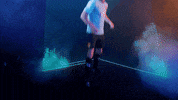 Captain Yell GIF by New Mexico United