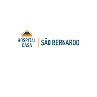 Redecasa Sticker by Rede Hospital Casa