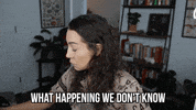 Gay Queer GIF by Alayna Joy