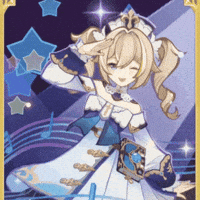 Singer Idol GIF