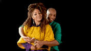 In Love Dancing GIF by Bernardson