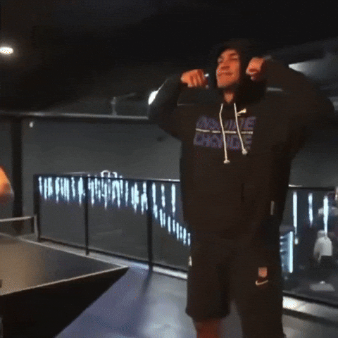 Los Angeles Rams Nfl GIF by Respective