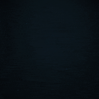 digital art GIF by NeonMob