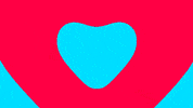 animation love GIF by Nicholas