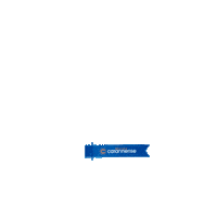 Dc Natal Sticker by CLAMED