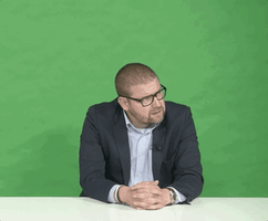 stastne pondeli GIF by Televize Seznam