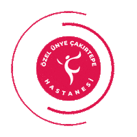 Çakırtepehastanesi Sticker by cakirtepehospital