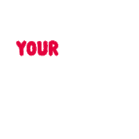 Your-Life love hi life hey Sticker