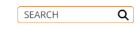 Search Sticker by VoIP Supermarket