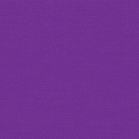 Flourish GIF by BDHCollective