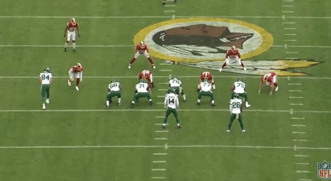 bentdouble giphyupload GIF