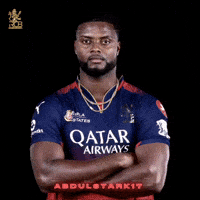 Csk GIF