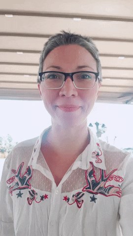 georgianafcodrescu giphyupload GIF