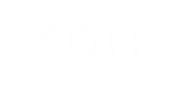 Ticker Sticker by SoFi