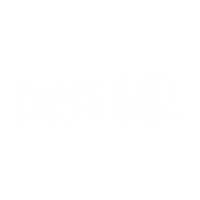 Hair Dry Shampoo Sticker by Girl Loves Glam