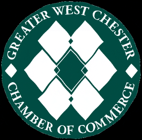 GWCC_Staff giphyupload chamber of commerce west chester gwcc GIF