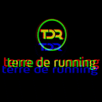 terrederunning tdr terrederunning terre de running GIF