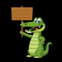 GGE_PTA gators gge ggegators GIF