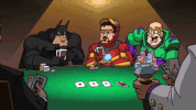 poker GIF