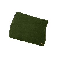 Wellness Waving Sticker by AufgussRoots