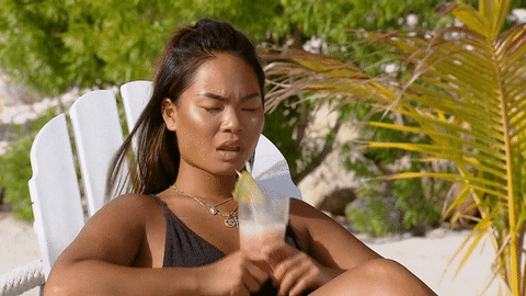 ex on the beach lol GIF by MTV Nederland