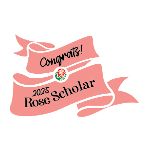 Sticker by Pasadena Tournament Of Roses