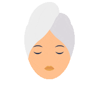 Swipe Up Video Games Sticker by Amazon AE