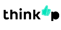 Sticker by ThinkUp.soft