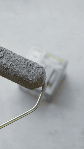 systemseltzers giphyupload GIF
