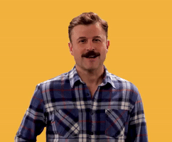 GIF by Super Troopers: Original GIFs