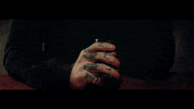 GIF by Bury Tomorrow