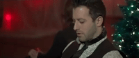 GIF by VoicePlay